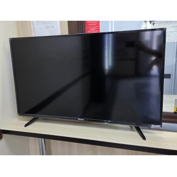 Televizor Hisense H43N2100C 43''