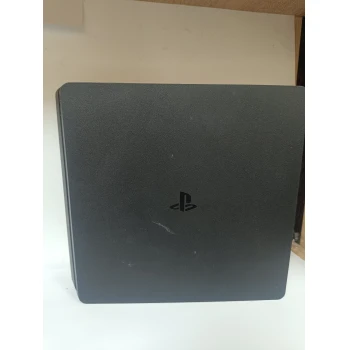 Sony PlayStation 4 Slim 1 Tb