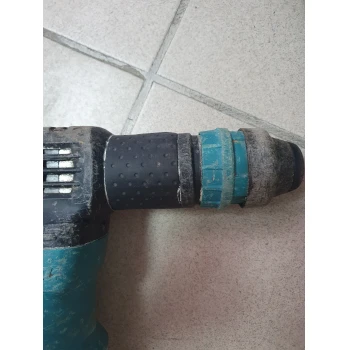 Ciocan rotopercutor Makita HK1820