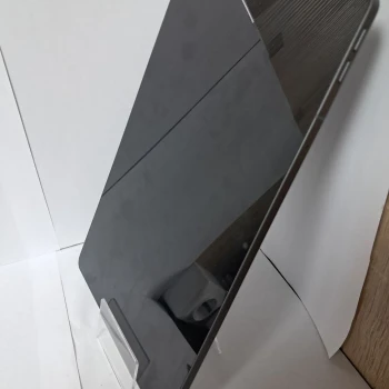LENOVO IdeaPad With Tab Pen