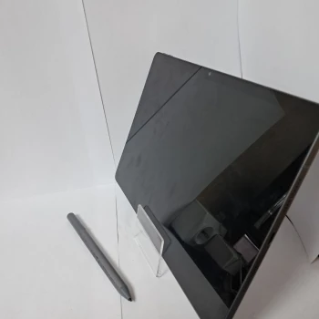 LENOVO IdeaPad With Tab Pen