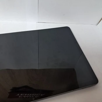 LENOVO IdeaPad With Tab Pen