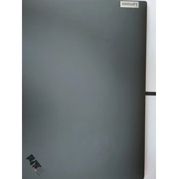 Laptop Lenovo ThinkPad T14 Gen6 Black