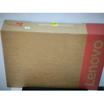 Laptop Lenovo ThinkPad T14 Gen6 Black