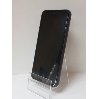 Samsung Galaxy A54 8/128GB Black