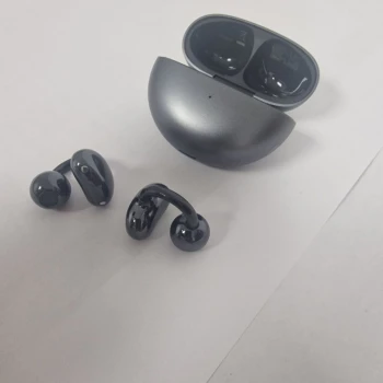 huawei fleeclip gray