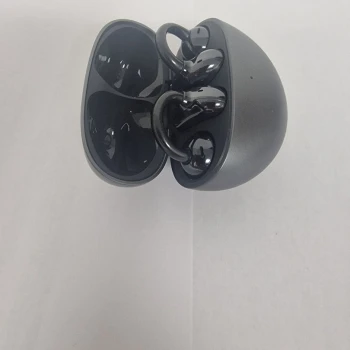 huawei fleeclip gray