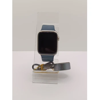 Ceas Inteligent Apple Watch Series SE 2 44mm Silver