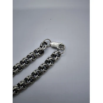 Bratara din Argint Proba 925* 22.00 gr