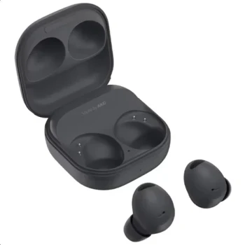 Casti Samsung Galaxy Buds 2Pro