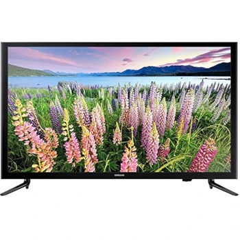 Samsung UE40J5000AW
