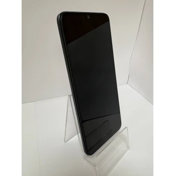 Telefon Xiaomi Redmi 12C 32 GB Black