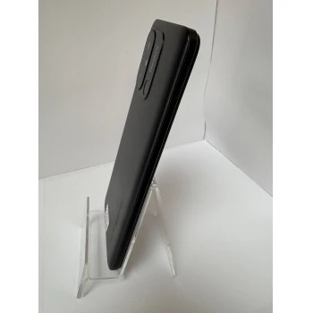 Telefon Xiaomi Redmi 12C 32 GB Black