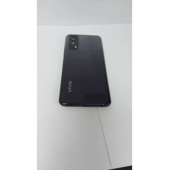 Telefon Vivo Y52 4/128 GB Black