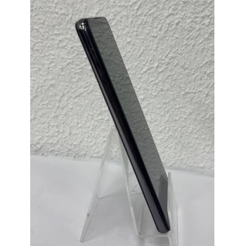 Telefon Samsung Galaxy A52 6\128 GB Black