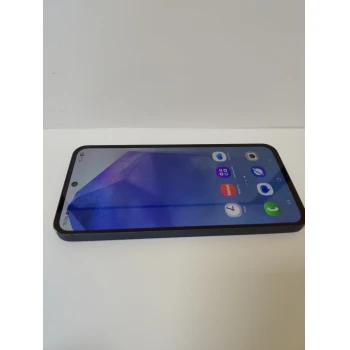 Telefon Samsung Galaxy A 55 128 GB Midnight Blue