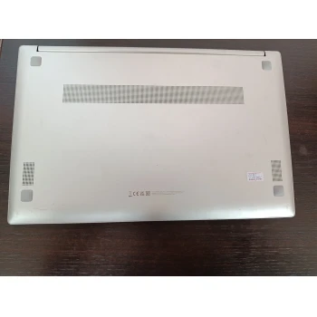 Laptop Samsung Galaxy Book 2