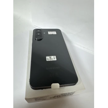 Samsung Galaxy A56 6/ 128 GB Graphite