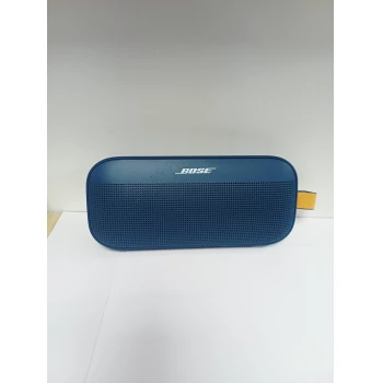 Boxa Audio Soundlinkflex