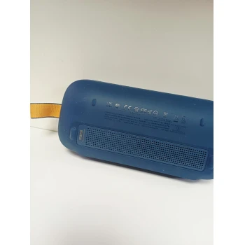 Boxa Audio Soundlinkflex