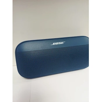 Boxa Audio Soundlinkflex