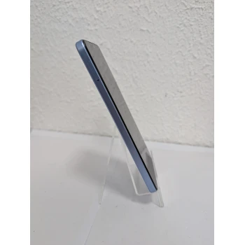 Xiaomi Redmi A3 128 GB Blue