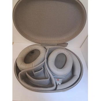 Casti Sony WH-1000XM4 -s
