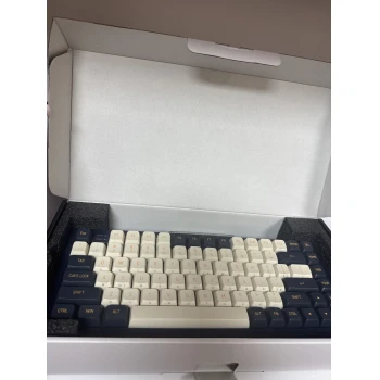 Tastatura Dark Project KD83A