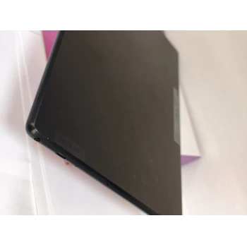 Tableta Lenovo Tab M10 2/32 GB Black
