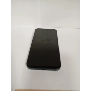 Telefon Apple iPhone 13 256 GB Midnight