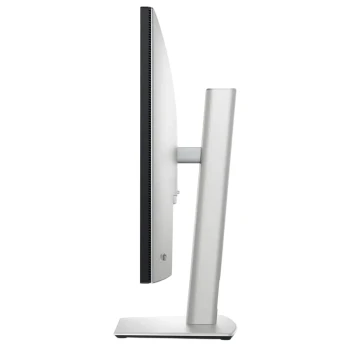 Monitor DELL Dell UltraSharp U3225QE 31.5" 4K, Silver