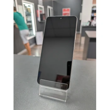 Telefon Xiaomi Redmi A5 64 GB Gold
