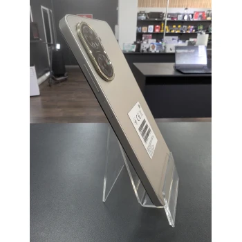 Telefon Xiaomi Redmi A5 64 GB Gold