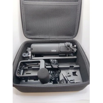 Camera GoPro 12 Black
