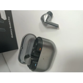 Casti Samsung Galaxy Buds 3 Pro