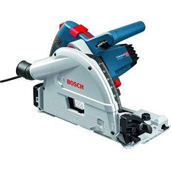 Bosch GKT 55 GCE