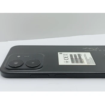 Xiaomi Redmi 15C 8/128 Gb Black