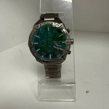 Ceas Ferrucci FCF 14586FK.06