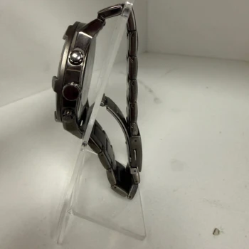 Ceas Ferrucci FCF 14586FK.06