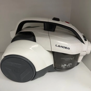 Aspirator Hoover LA71