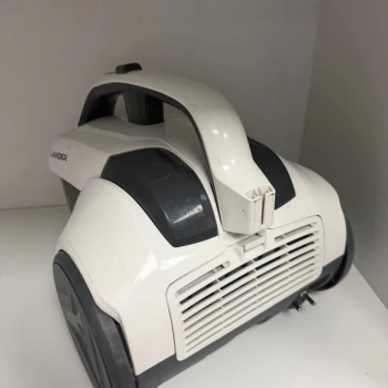 Aspirator Hoover LA71