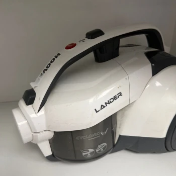 Aspirator Hoover LA71