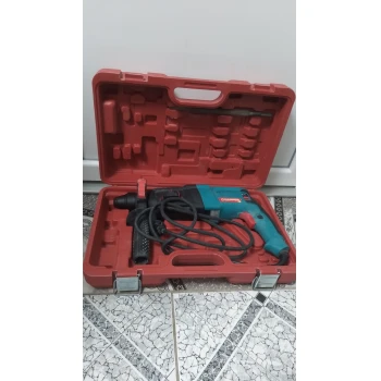 Ciocan rotopercutor Hammer MP-RH900