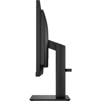 Monitor HP S3 Pro 327pe 27" FHD, Black