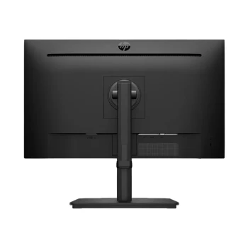 Monitor HP S3 Pro 327pe 27" FHD, Black