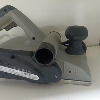 INTERSCOL P102/110ЭМ