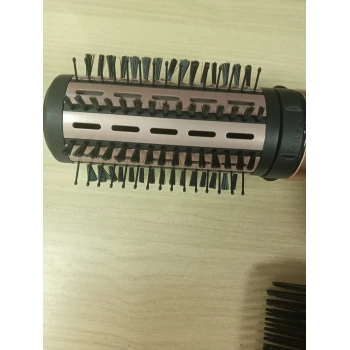 Uscator de par Remington AS8810