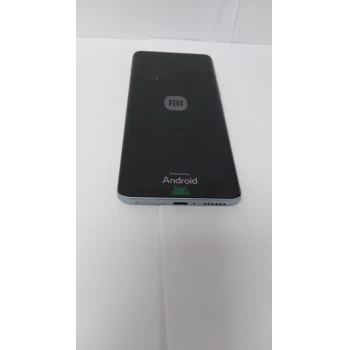 Xiaomi Redmi Note 15 256 GB Blue