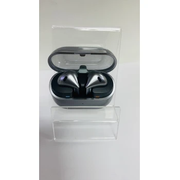 Casti Samsung Galaxy Buds 3 Pro