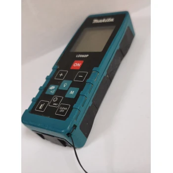 Laser Makita LD060P